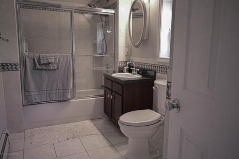 450 Vath St, Jackson, NJ 08527 photo 16
