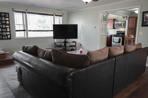 450 Vath St, Jackson, NJ 08527 photo 6