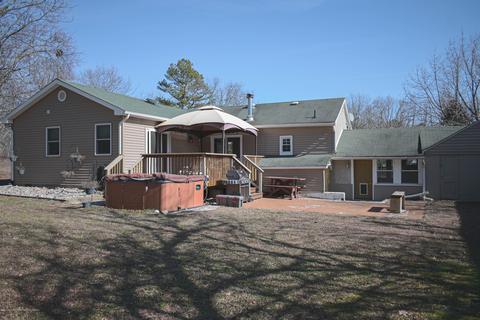 450 Vath St, Jackson, NJ 08527 photo 4