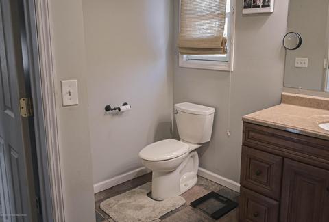 450 Vath St, Jackson, NJ 08527 photo 13