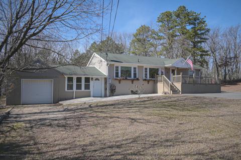 450 Vath St, Jackson, NJ 08527 photo 2