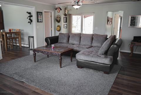450 Vath St, Jackson, NJ 08527 photo 5