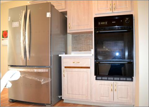 2 Wren Ct, Edison, NJ 08820 photo 4