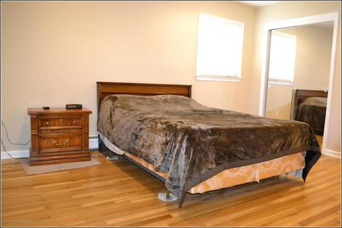 2 Wren Ct, Edison, NJ 08820 photo 12