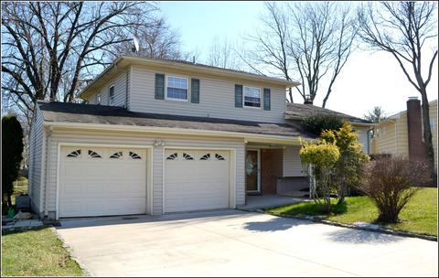2 Wren Ct, Edison, NJ 08820 photo 1