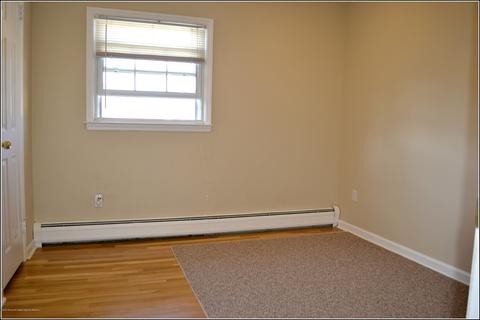 2 Wren Ct, Edison, NJ 08820 photo 14