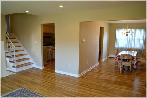 2 Wren Ct, Edison, NJ 08820 photo 7