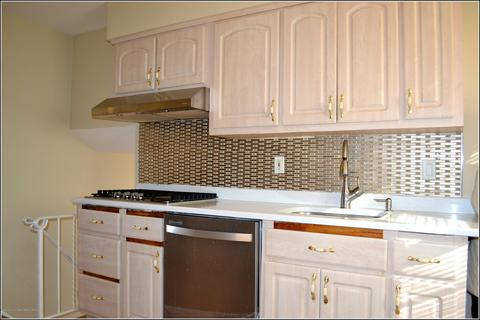 2 Wren Ct, Edison, NJ 08820 photo 3