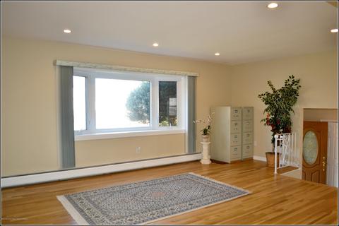 2 Wren Ct, Edison, NJ 08820 photo 10