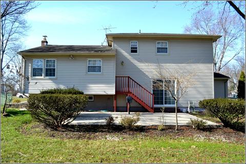 2 Wren Ct, Edison, NJ 08820 photo 17