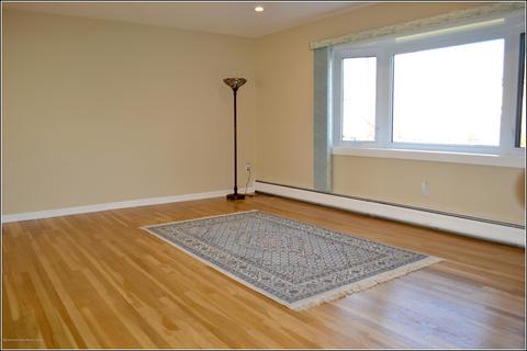 2 Wren Ct, Edison, NJ 08820 photo 9