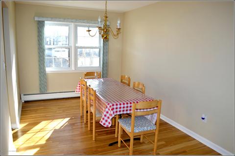 2 Wren Ct, Edison, NJ 08820 photo 6