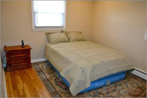 2 Wren Ct, Edison, NJ 08820 photo 13