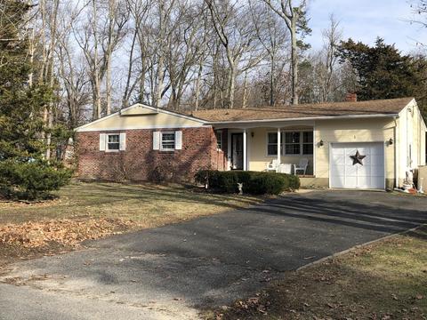 4 Walter Dr, Jackson, NJ 08527 photo 2