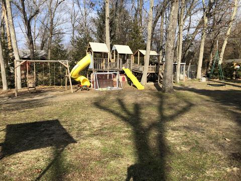 4 Walter Dr, Jackson, NJ 08527 photo 22