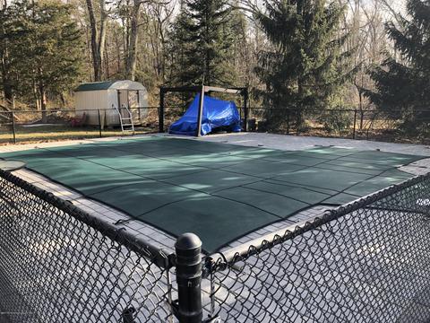 4 Walter Dr, Jackson, NJ 08527 photo 23