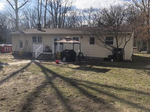 4 Walter Dr, Jackson, NJ 08527 photo 20