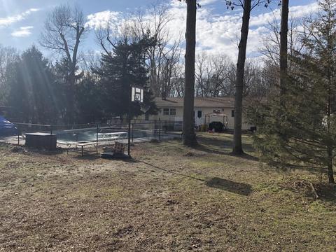 4 Walter Dr, Jackson, NJ 08527 photo 24