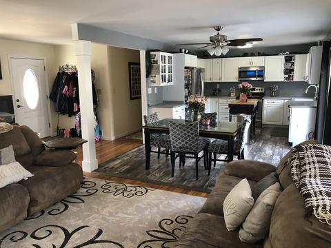 4 Walter Dr, Jackson, NJ 08527 photo 9