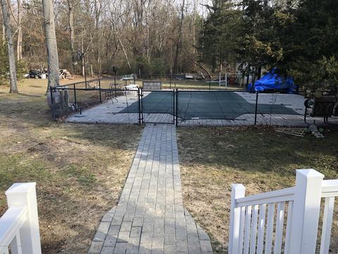 4 Walter Dr, Jackson, NJ 08527 photo 21