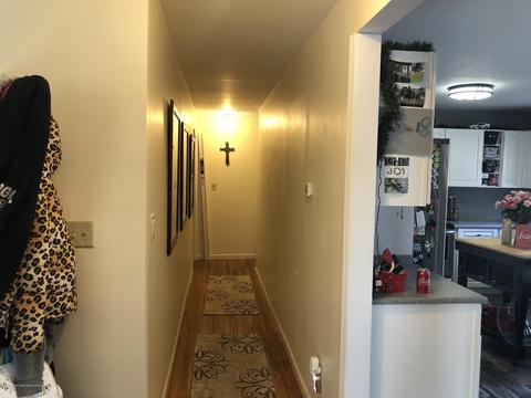 4 Walter Dr, Jackson, NJ 08527 photo 14