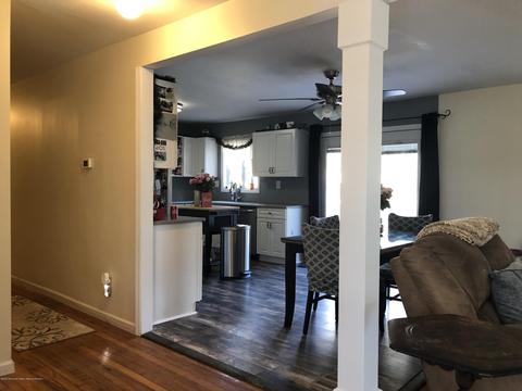 4 Walter Dr, Jackson, NJ 08527 photo 6