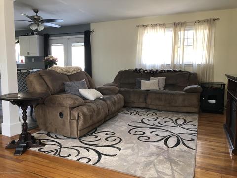 4 Walter Dr, Jackson, NJ 08527 photo 7