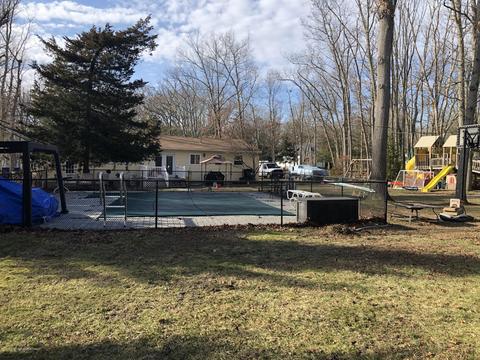 4 Walter Dr, Jackson, NJ 08527 photo 25