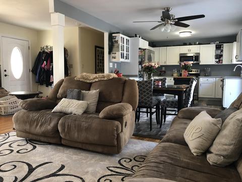 4 Walter Dr, Jackson, NJ 08527 photo 8