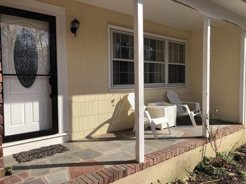 4 Walter Dr, Jackson, NJ 08527 photo 5