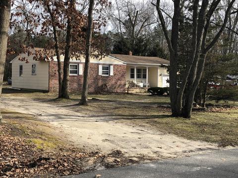 4 Walter Dr, Jackson, NJ 08527 photo 3