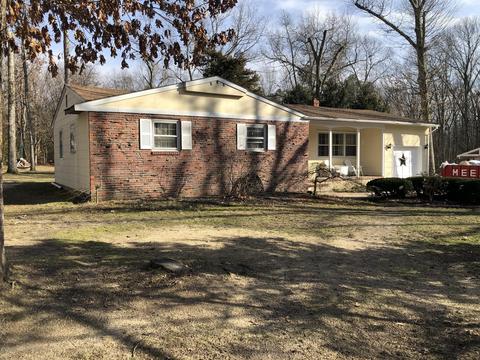 4 Walter Dr, Jackson, NJ 08527 photo 4
