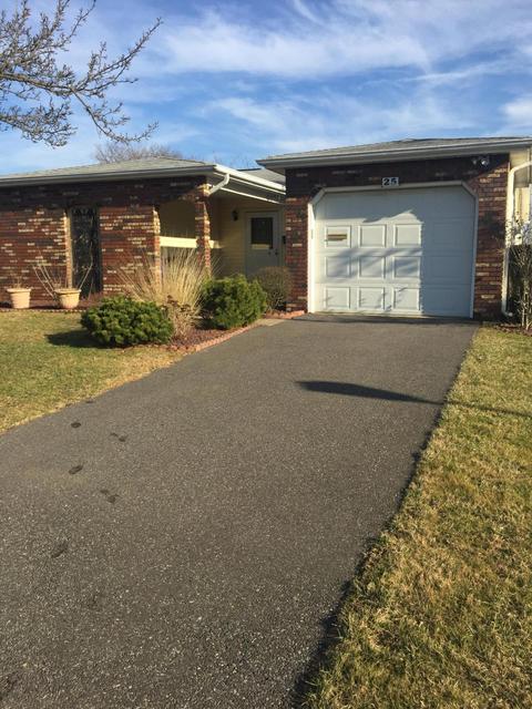 25 Lamb Rd, Brick, NJ 08724 photo 1