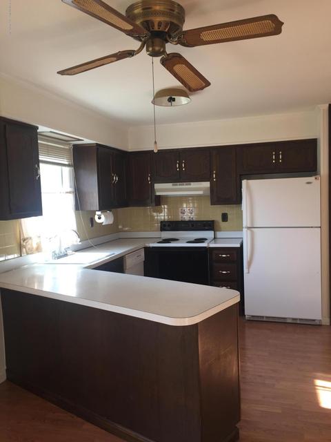25 Lamb Rd, Brick, NJ 08724 photo 3