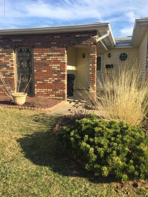 25 Lamb Rd, Brick, NJ 08724 photo 2