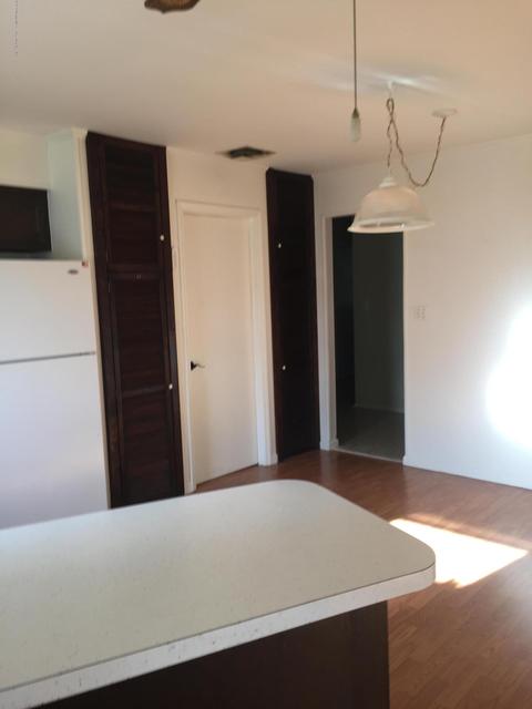 25 Lamb Rd, Brick, NJ 08724 photo 5