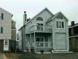 588 Ocean Ave, Rumson, NJ 07760 photo 1