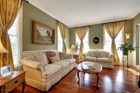 12 Lakeside Dr, Jackson, NJ 08527 photo 23