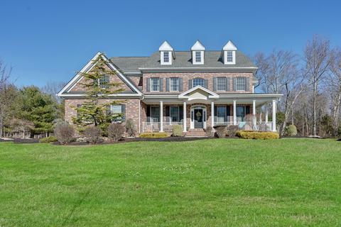 12 Lakeside Dr, Jackson, NJ 08527 photo 3