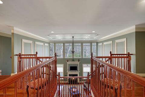 12 Lakeside Dr, Jackson, NJ 08527 photo 62
