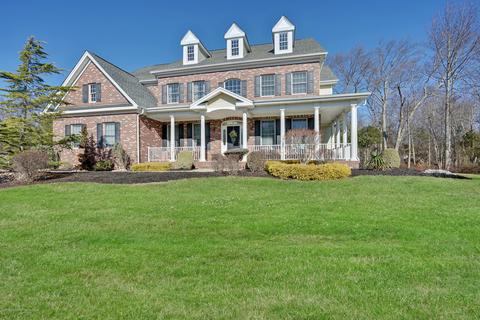 12 Lakeside Dr, Jackson, NJ 08527 photo 4