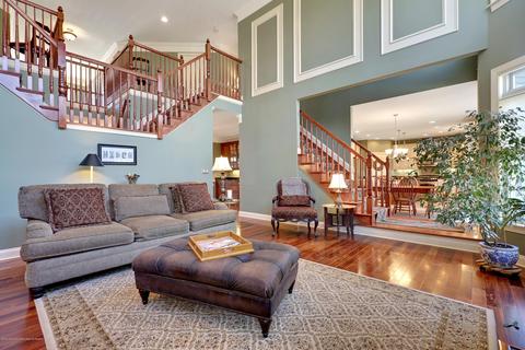 12 Lakeside Dr, Jackson, NJ 08527 photo 29