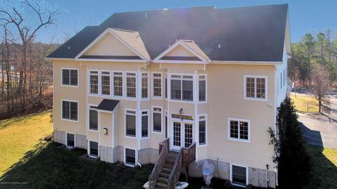 12 Lakeside Dr, Jackson, NJ 08527 photo 9