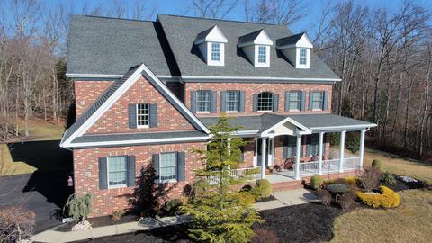 12 Lakeside Dr, Jackson, NJ 08527 photo 2