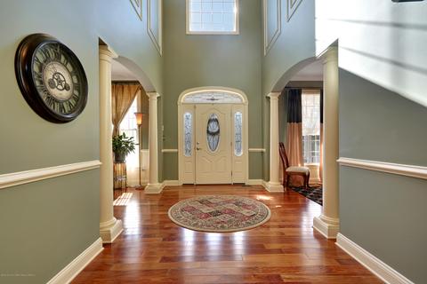 12 Lakeside Dr, Jackson, NJ 08527 photo 16