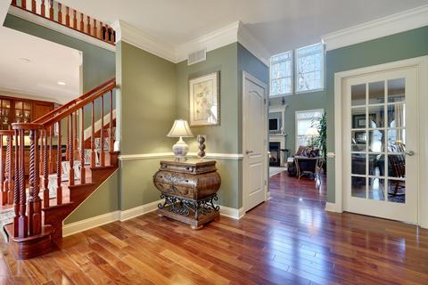 12 Lakeside Dr, Jackson, NJ 08527 photo 20