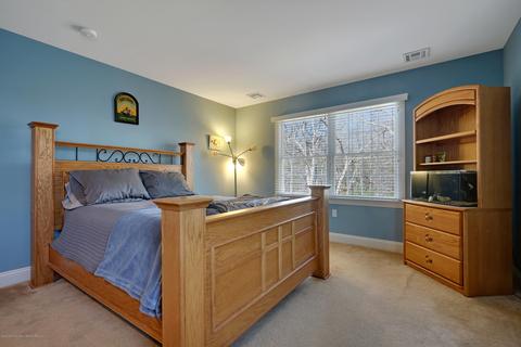 12 Lakeside Dr, Jackson, NJ 08527 photo 46