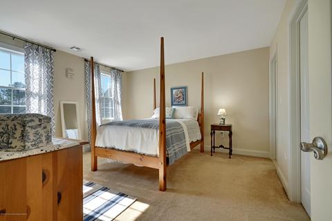 12 Lakeside Dr, Jackson, NJ 08527 photo 51