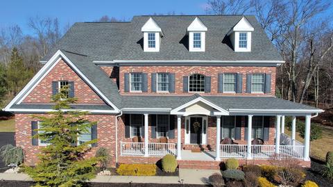 12 Lakeside Dr, Jackson, NJ 08527 photo 1