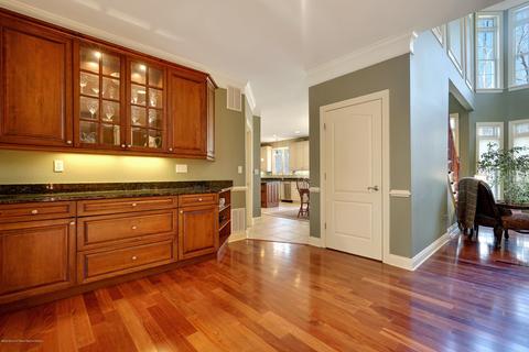 12 Lakeside Dr, Jackson, NJ 08527 photo 34